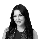 Lettia Gavin - Real Estate Agent From - One Agency Elite Property Group