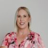 Linda Healey - Real Estate Agent - Urban Habitat Real Estate - KWINANA BEACH