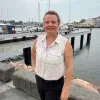 Lisa Richards - Real Estate Agent - Borrelli Quirk Newcastle Real Estate - Newcastle