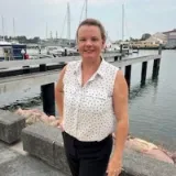 Lisa Richards - Real Estate Agent From - Borrelli Quirk Newcastle Real Estate - Newcastle