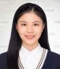 Luojing Wang - Real Estate Agent - NDL Realty - DOCKLANDS