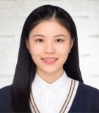 Luojing Wang - Real Estate Agent From - NDL Realty - DOCKLANDS