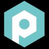 Obsidian Projects - Real Estate Agent - Obsidian Property - Sydney 