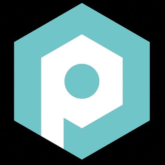 Obsidian Projects - Real Estate Agent at Obsidian Property - Sydney 
