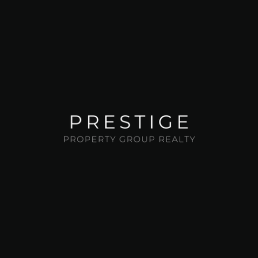 Ahmed Abdallah - Real Estate Agent at Prestige Property Group Realty - ARNCLIFFE