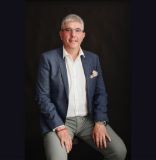 Louie Stevanovic - Real Estate Agent From - Boutique Estate Agency Pty Ltd - DANDENONG NORTH