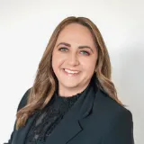 Lourdes  Piscopo - Real Estate Agent From - Living Prospect Real Estate - POINT COOK