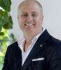 Mark  Lawson - Real Estate Agent - Lawson Property Agency 