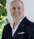 Mark  Lawson - Real Estate Agent From - Lawson Property Agency 