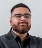 Luca Mariani - Real Estate Agent - The Realest Estate - PASCOE VALE SOUTH