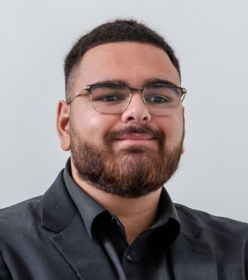 Luca Mariani - Real Estate Agent at The Realest Estate - PASCOE VALE SOUTH