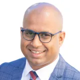 Lucky Padma - Real Estate Agent From - Bachelor Real Estate - ROSE PARK