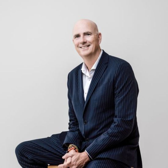 Luke Veron - Real Estate Agent at Charles & Stuart Real Estate - Paddington
