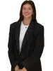 Mia Byrne - Real Estate Agent - Cotton Tree Real Estate - Maroochydore