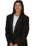 Mia Byrne - Real Estate Agent From - Cotton Tree Real Estate - Maroochydore