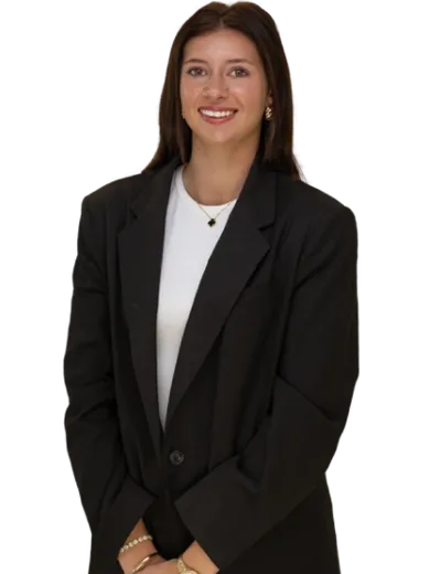 Mia Byrne - Real Estate Agent at Cotton Tree Real Estate - Maroochydore