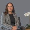 Gemma Hird - Real Estate Agent - Prestige Professionals - MOOREBANK