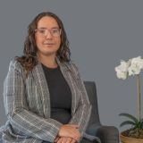 Gemma Hird - Real Estate Agent From - Prestige Professionals - MOOREBANK