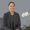 Fono  Solomua - Real Estate Agent - Prestige Professionals - MOOREBANK