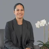Fono  Solomua - Real Estate Agent From - Prestige Professionals - MOOREBANK