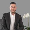 Paul Arena - Real Estate Agent - Prestige Professionals - MOOREBANK