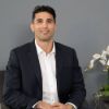 Tee Mahabadi - Real Estate Agent - Prestige Professionals - MOOREBANK
