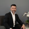 Daniel Hall - Real Estate Agent - Prestige Professionals - MOOREBANK