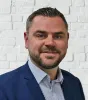 Marc Dissinger - Real Estate Agent - Ralph First Real Estate - The Ralph Team