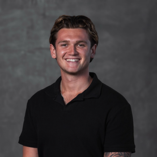 Marc Layzell - Real Estate Agent at Phillis Real Estate Queensland