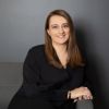 Margarita Kospetas - Real Estate Agent - Living Estate Agents - Erskineville