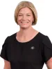 Margo Taggart - Real Estate Agent - First National Real Estate - Tamworth