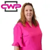 Marie Lawson - Real Estate Agent - Country Wide Property - Glen Innes