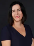 Marisa Rifici - Real Estate Agent From - Mint Real Estate - East Fremantle