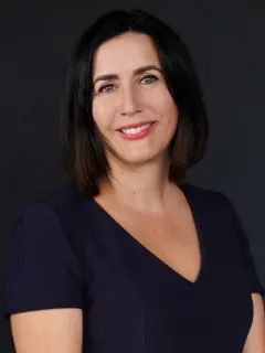 Marisa Rifici - Real Estate Agent