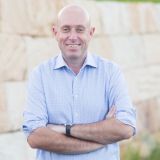 Mark Anderson - Real Estate Agent From - mark anderson property