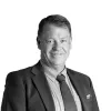 Mark  Watkins - Real Estate Agent - CE Property Group - RLA 100925