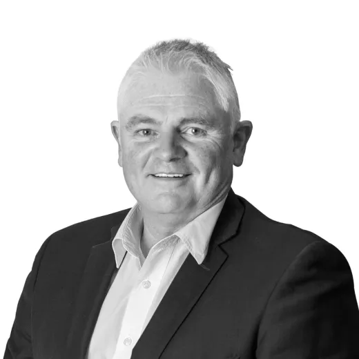 Mark Stewart - Real Estate Agent at One Agency Elite Property Group