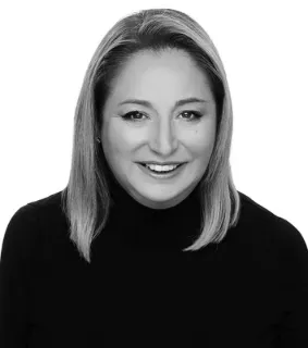 Martha  Nissirios - Real Estate Agent