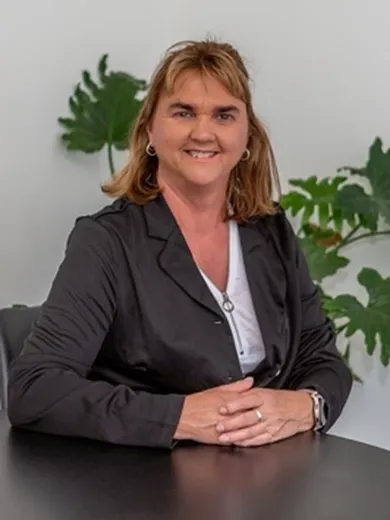 MARYANNE ARICI - Real Estate Agent at All Suburbs Real Estate - Marsden