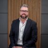 Matt Hackett - Real Estate Agent - Bestwick Real Estate - Bathurst