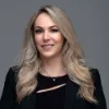 Megan Young - Real Estate Agent - My Realty Plus - PERTH