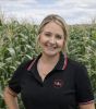 Megan Williams - Real Estate Agent - H&G Real Estate