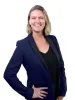 Melinda Barnes - Real Estate Agent - Signature Property Agents - Lilli Pilli