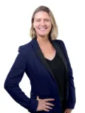 Melinda Barnes - Real Estate Agent From - Signature Property Agents - Lilli Pilli