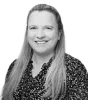 Melissa Francis - Real Estate Agent - Bondi Realty - Bondi Junction