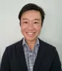 Michael Su Chung Chan - Real Estate Agent - Harmony Realty Group - Sydney 