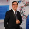 Michael Fardouly - Real Estate Agent - Network Realty - Cleveland