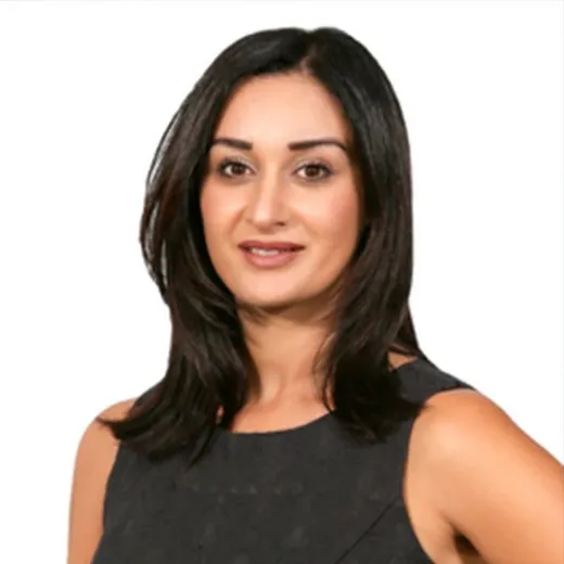 Michelle  Chidiac - Real Estate Agent at Homeview Property - Kingsgrove