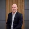 Mitchell Bestwick - Real Estate Agent - Bestwick Real Estate - Bathurst