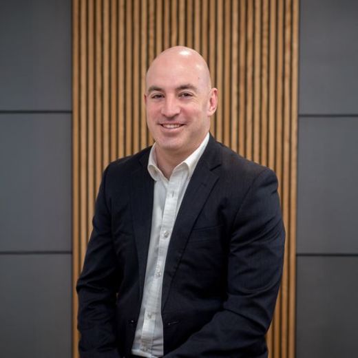 Mitchell Bestwick - Real Estate Agent at Bestwick Real Estate - Bathurst